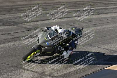 media/Nov-30-2025-TrackXperience (Sun) [[c0061d280f]]/2-Level 2/Session 2 (Bowl)/